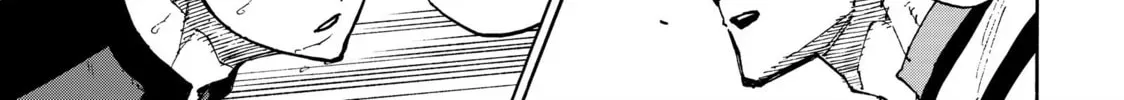 Read Blue Lock chapter 1.2 image 21 on Lezhin