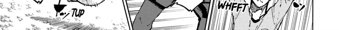 Read Blue Lock chapter 1.2 image 25 on Lezhin