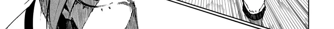 Read Blue Lock chapter 1.2 image 29 on Lezhin