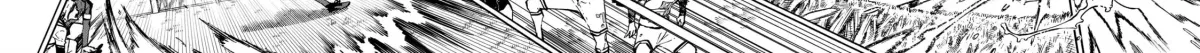 Read Blue Lock chapter 1.2 image 37 on Lezhin