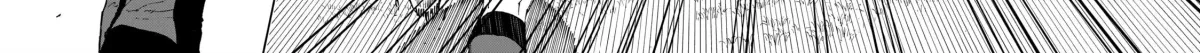 Read Blue Lock chapter 1.2 image 41 on Lezhin