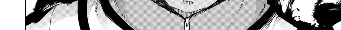 Read Blue Lock chapter 1.2 image 43 on Lezhin