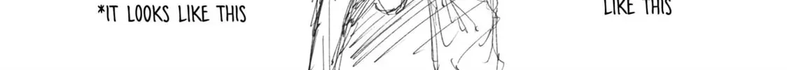Read Blue Lock chapter 1.2 image 47 on Lezhin