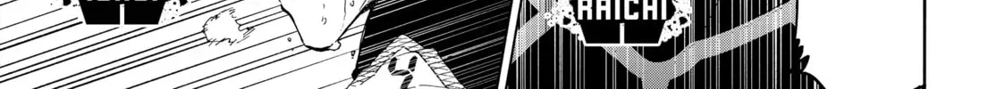 Read Blue Lock chapter 100.1 image 1 on Lezhin