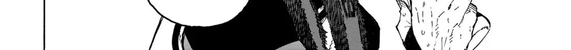 Read Blue Lock chapter 100.1 image 11 on Lezhin