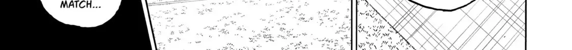 Read Blue Lock chapter 100.1 image 13 on Lezhin