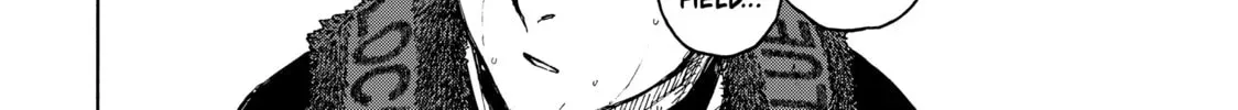 Read Blue Lock chapter 100.1 image 15 on Lezhin