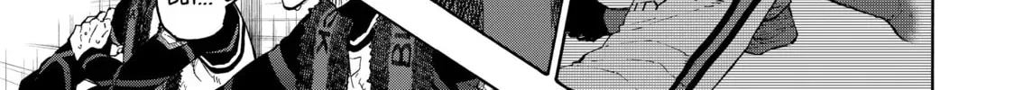 Read Blue Lock chapter 100.1 image 17 on Lezhin