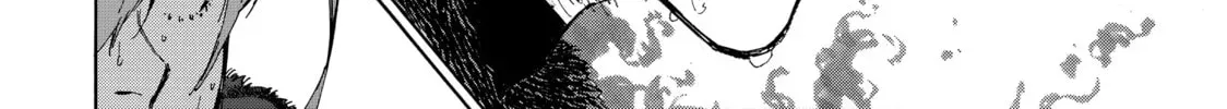 Read Blue Lock chapter 100.1 image 19 on Lezhin