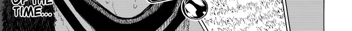Read Blue Lock chapter 100.1 image 21 on Lezhin