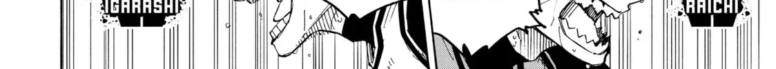 Read Blue Lock chapter 100.1 image 23 on Lezhin