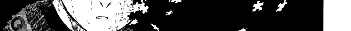 Read Blue Lock chapter 100.1 image 25 on Lezhin
