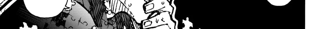 Read Blue Lock chapter 100.1 image 29 on Lezhin