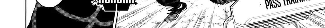 Read Blue Lock chapter 100.1 image 3 on Lezhin