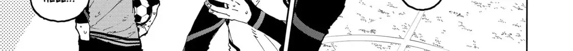 Read Blue Lock chapter 100.1 image 33 on Lezhin