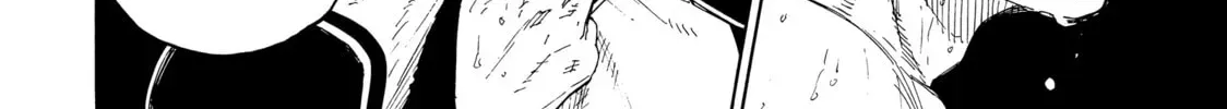 Read Blue Lock chapter 100.1 image 39 on Lezhin