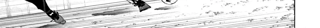 Read Blue Lock chapter 100.1 image 5 on Lezhin