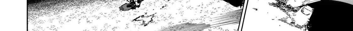 Read Blue Lock chapter 100.1 image 7 on Lezhin