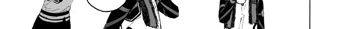 Read Blue Lock chapter 100.1 image 9 on Lezhin