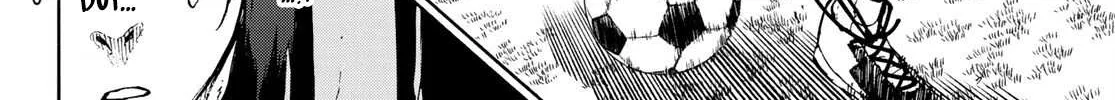 Read Blue Lock chapter 105.1 image 29 on Lezhin