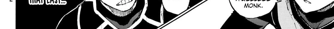 Read Blue Lock chapter 105.3 image 13 on Lezhin