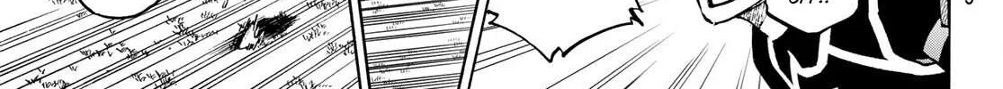 Read Blue Lock chapter 105.3 image 19 on Lezhin