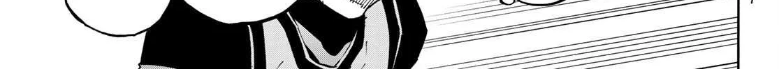 Read Blue Lock chapter 105.3 image 23 on Lezhin