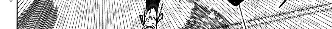 Read Blue Lock chapter 105.3 image 25 on Lezhin