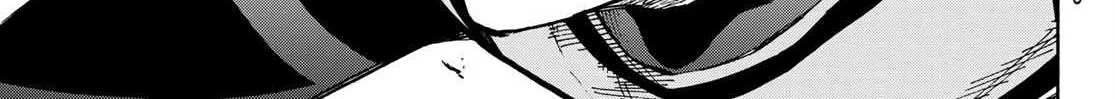 Read Blue Lock chapter 105.3 image 27 on Lezhin
