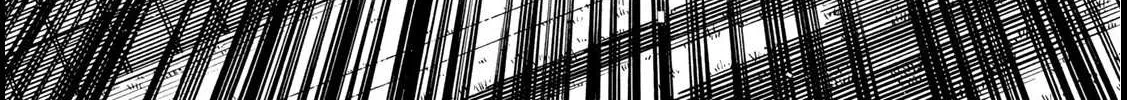 Read Blue Lock chapter 105.3 image 37 on Lezhin