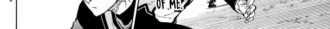Read Blue Lock chapter 105.3 image 5 on Lezhin