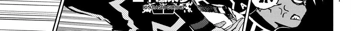 Read Blue Lock chapter 105.4 image 11 on Lezhin