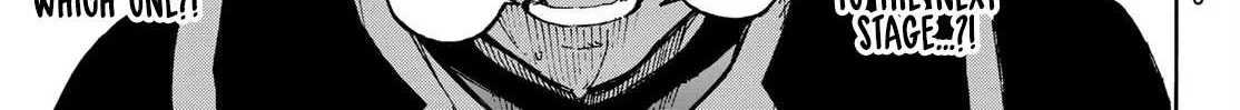 Read Blue Lock chapter 105.4 image 15 on Lezhin