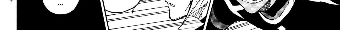 Read Blue Lock chapter 105.4 image 17 on Lezhin