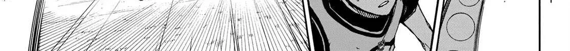 Read Blue Lock chapter 105.4 image 31 on Lezhin