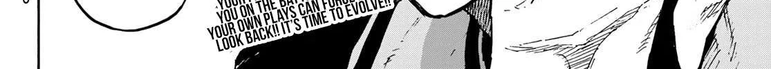 Read Blue Lock chapter 105.4 image 41 on Lezhin
