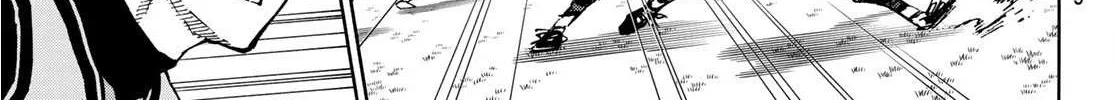 Read Blue Lock chapter 105.4 image 7 on Lezhin