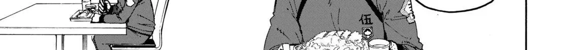 Read Blue Lock chapter 11.1 image 1 on Lezhin