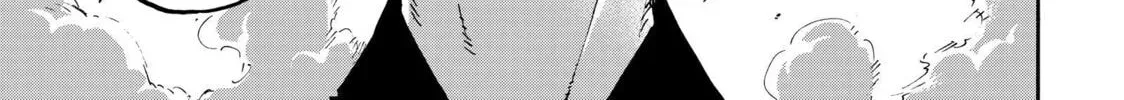 Read Blue Lock chapter 11.1 image 13 on Lezhin