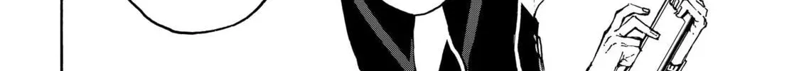 Read Blue Lock chapter 11.1 image 19 on Lezhin