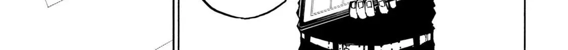 Read Blue Lock chapter 11.1 image 21 on Lezhin