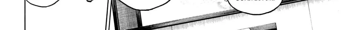 Read Blue Lock chapter 11.1 image 23 on Lezhin