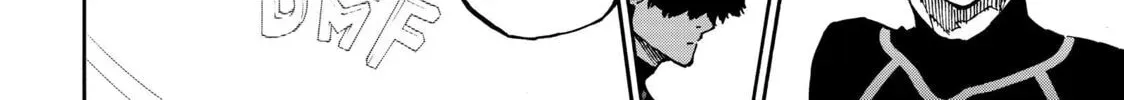 Read Blue Lock chapter 11.1 image 27 on Lezhin