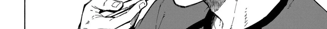 Read Blue Lock chapter 11.1 image 3 on Lezhin