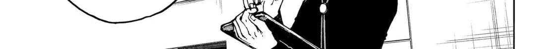Read Blue Lock chapter 11.1 image 33 on Lezhin