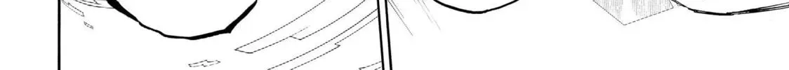 Read Blue Lock chapter 11.1 image 35 on Lezhin