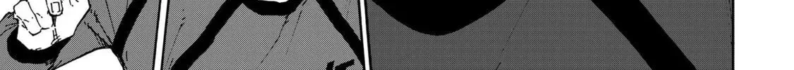 Read Blue Lock chapter 11.1 image 5 on Lezhin