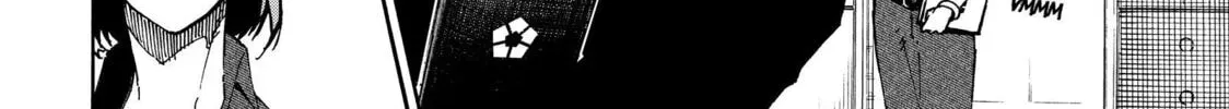 Read Blue Lock chapter 11.1 image 7 on Lezhin
