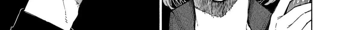 Read Blue Lock chapter 11.1 image 9 on Lezhin