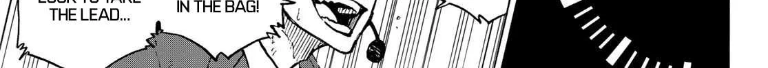 Read Blue Lock chapter 121.1 image 13 on Lezhin